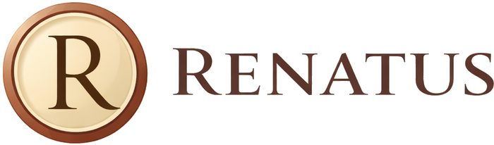 Renatus